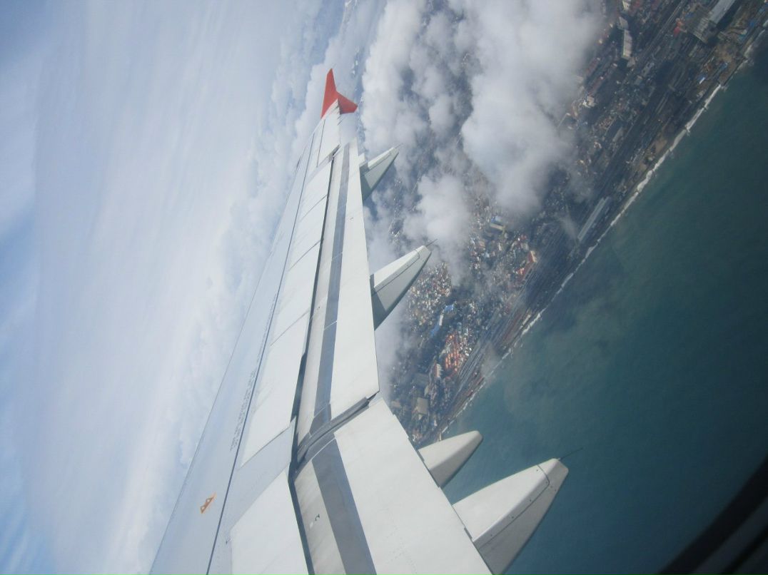 Валерий Каминов | Москва