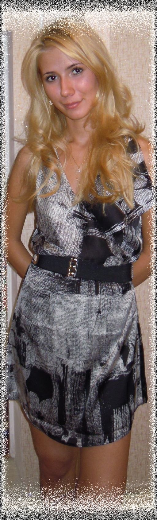 Елена Андронникова | Чебоксары