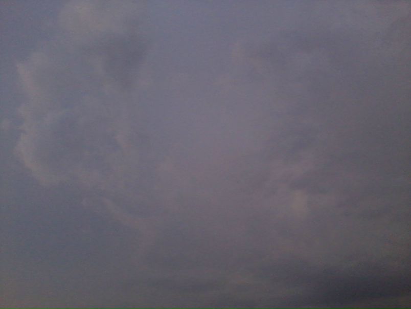 №44, Александр Измалков, 37 лет, Москва №44, Александр Измалков, 37 лет, Москва