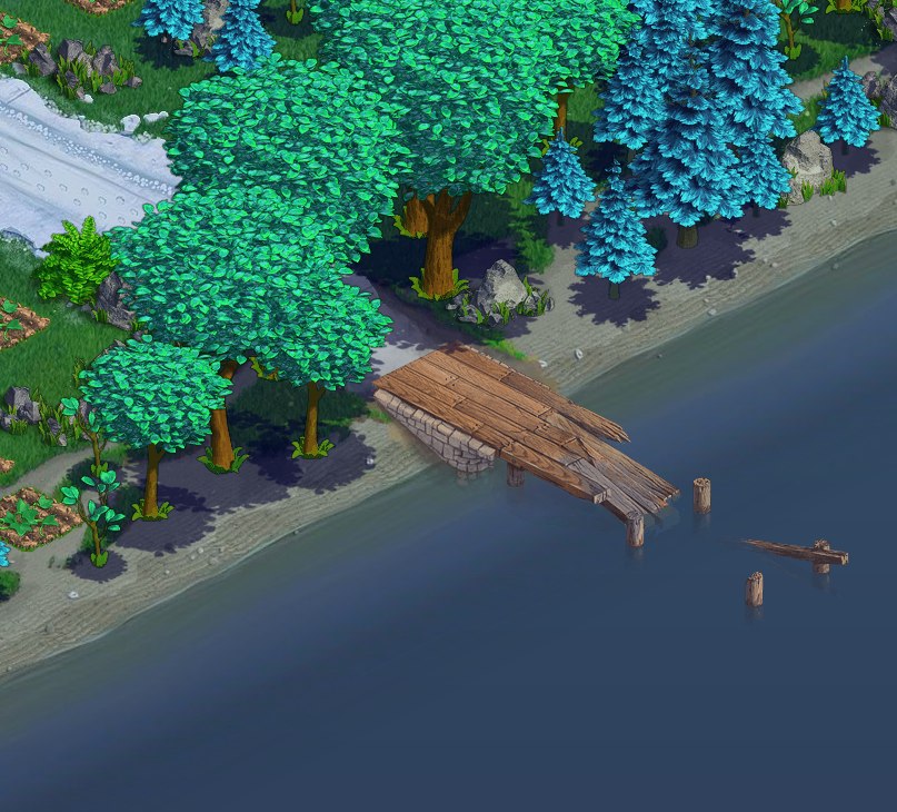 Оксана Пилипів(Светлицька) | Львов