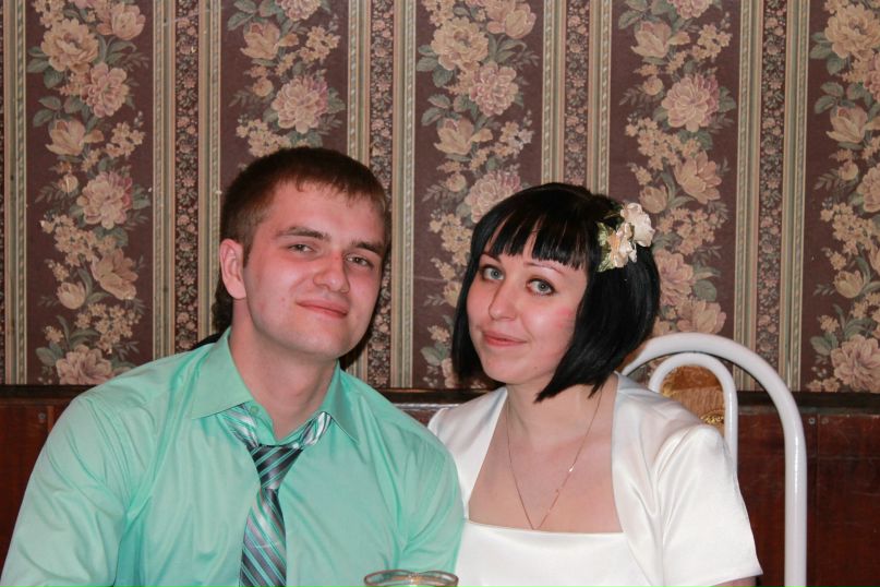 Владимир Толстов Сергеевич | Апатиты