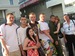 Алексей Закиров фотография #25