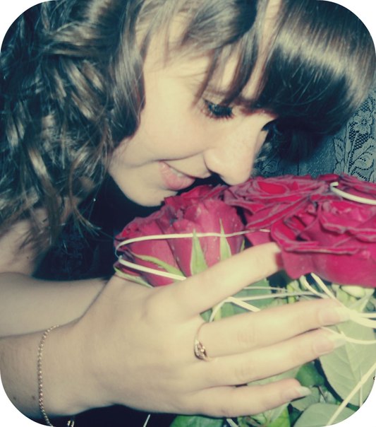 №144, Ира Драган, Одесса №144, Ира Драган, Одесса