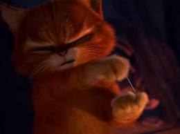 Димон Скакун | Голая Пристань