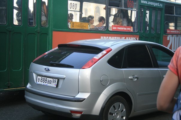 Саша Вежневец | Ижевск