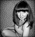 Юлия Фигурова, , 30.11