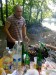 Олег Мартиненко фотография #39