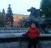 Татьяна Карпенко фотография #20 (источник - https://vk.com/id137289281)