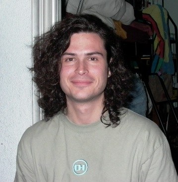 Tim Maskkot | Москва