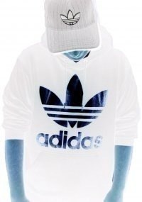 Андрій Романюк | Нетешин