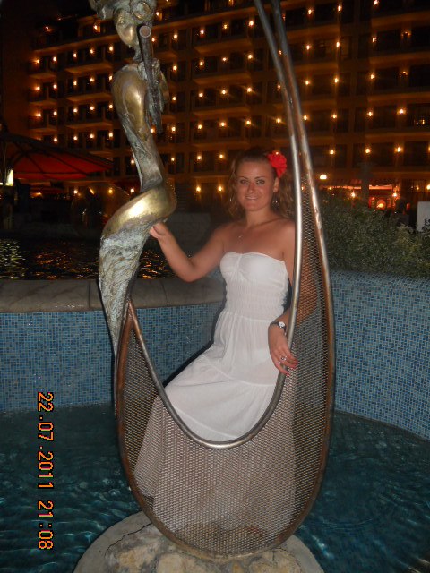 Олена Рак | Львов