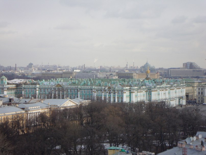 Анастасия Дивакова | Одесса