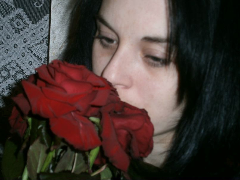 Ольга Евстратенко | Бровары