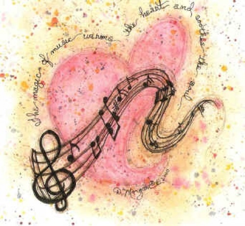 №105, Анна Ярина, Беэр Шева №105, Анна Ярина, Беэр Шева