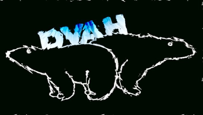 Саша Масушко | Минск