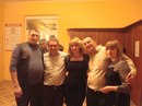 Фотография Николай Соловей