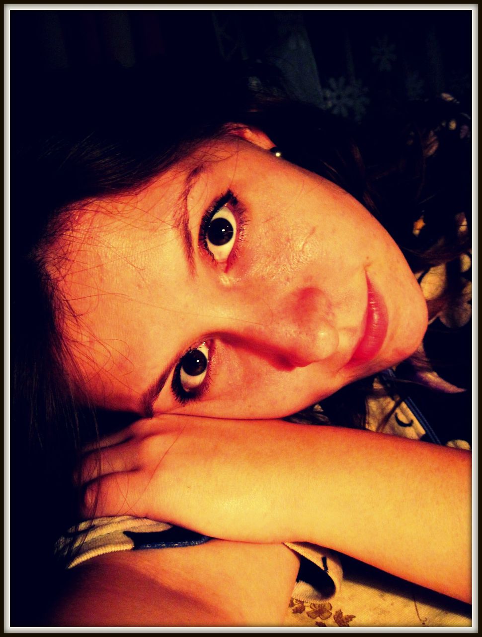 Светлана Лемешенко | Сумы