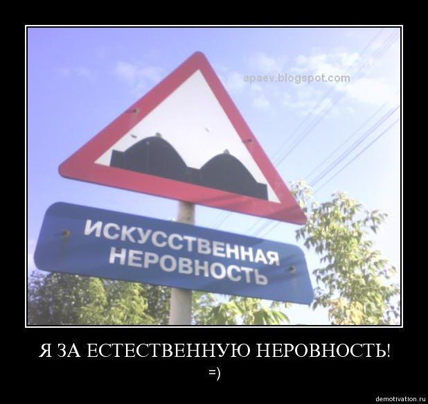 Денис Назаров Xrun.del | 