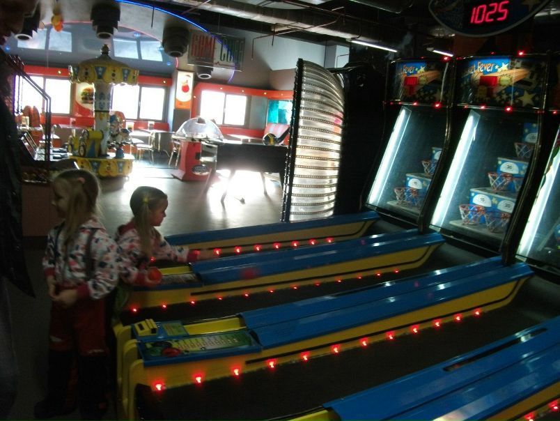 №27, Алена Пермякова, Мурманск №27, Алена Пермякова, Мурманск