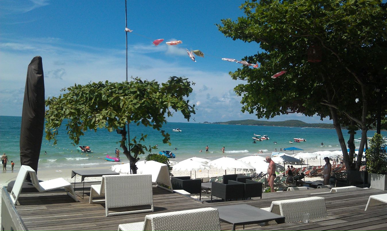 Ксения Гумбина | Владивосток