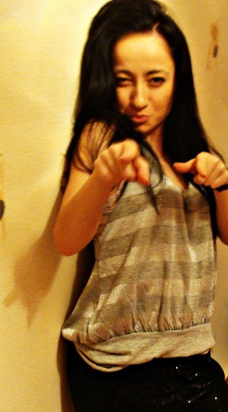 Анна Николаева только машкина | 