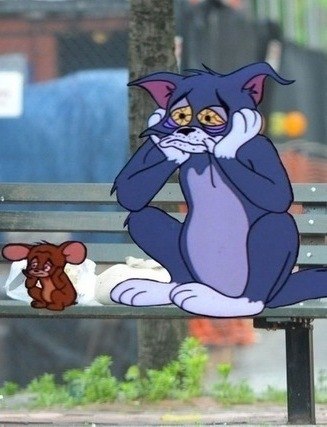 Rodion Potapchuk | Москва