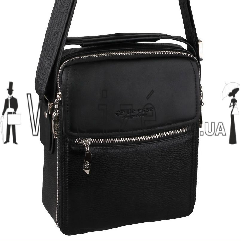 Βалентина Οвчинникова | Харьков