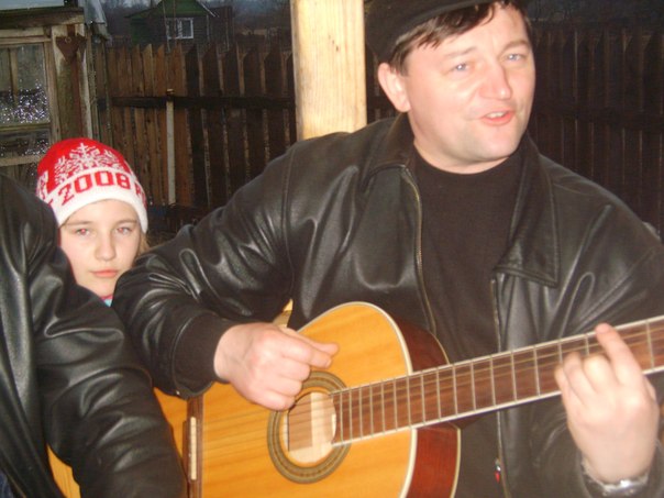 №51, Владислав Терехов, 59 лет, Великий Новгород №51, Владислав Терехов, 59 лет, Великий Новгород