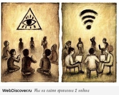 Lake Camp, глэмпинг