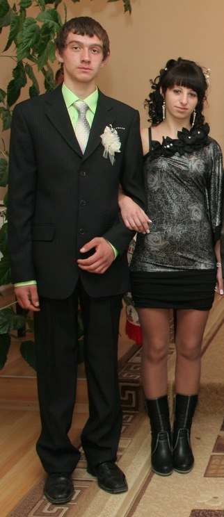 Олександр Стефаник | Турка