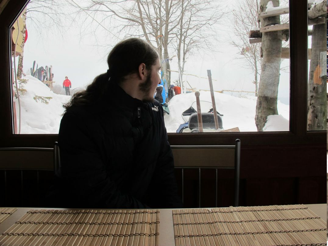 Алексей Довгич Викторович | Киев