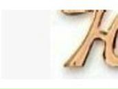 Наталья Кухаренко | Люберцы