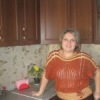 Аватар: Ольга Фирсова