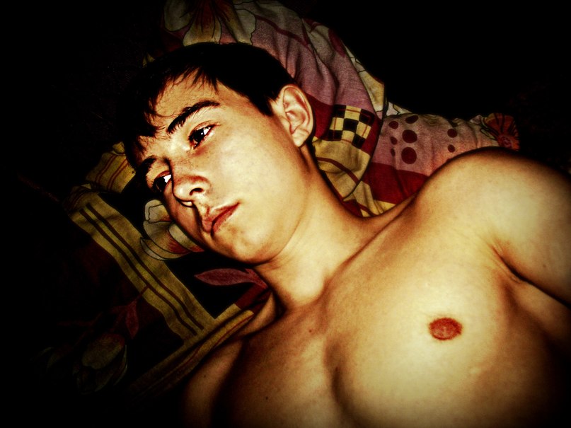 Юрий Ибраев | Кемерово