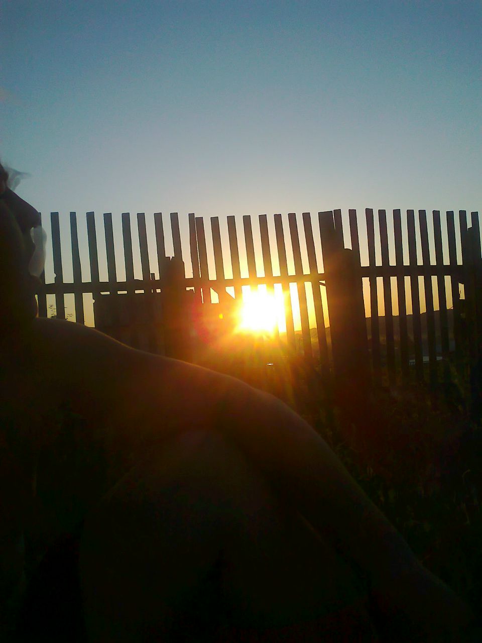 Алмаз Зарипов | Казань