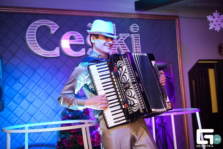 Владимир Пелепенко | Кемерово