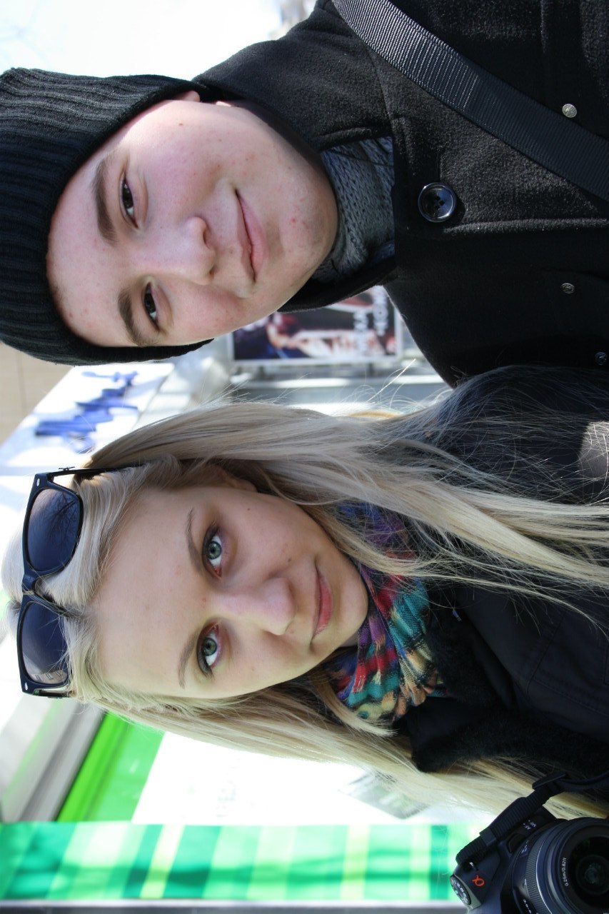 Валерий Чудновский | Винница