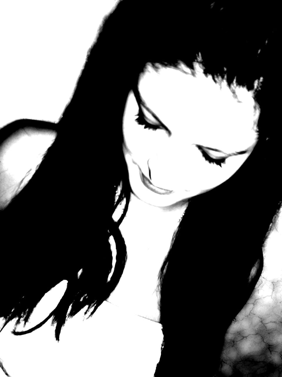 Ольга Пасынкова | 