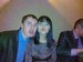 Сергей Морозов фотография #19