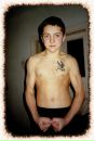 Фотография Роман Свинарский