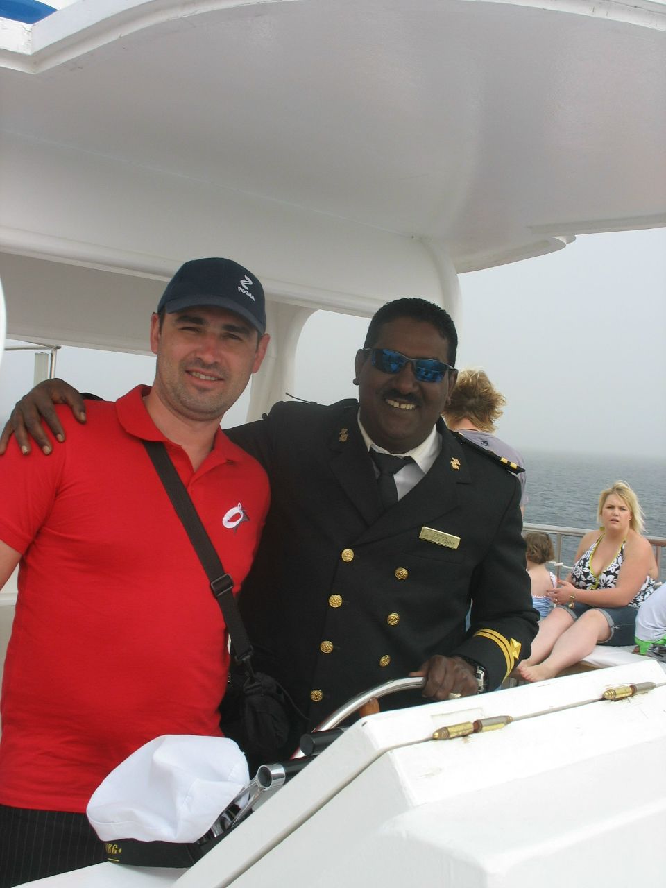 Руслан Эйтвид | Волхов