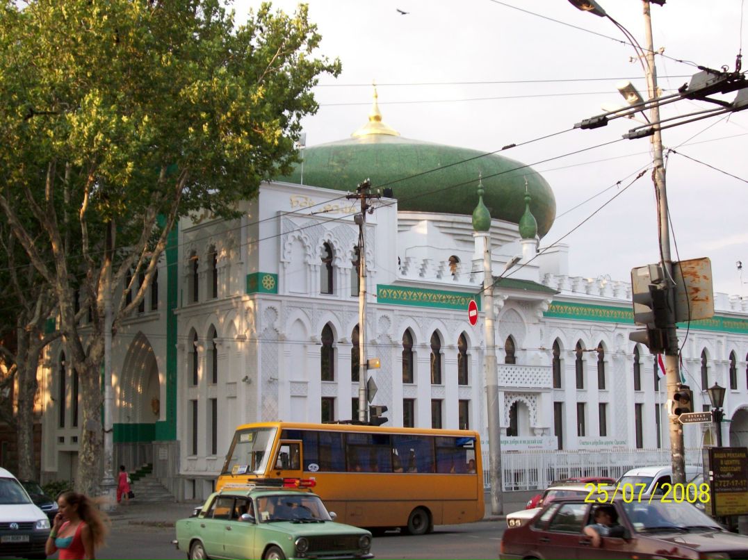 Дима Великанов Михайлович | Киев