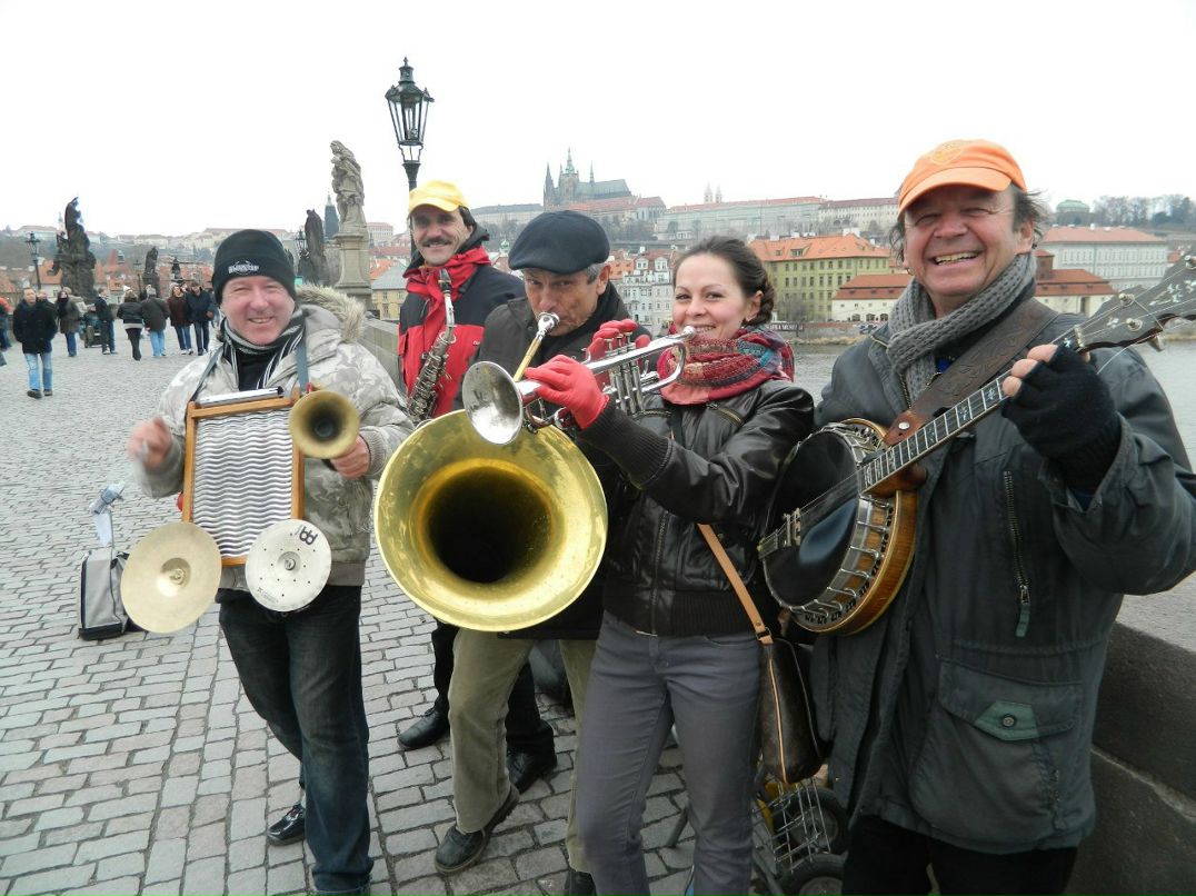 Ксения Никифорова | 