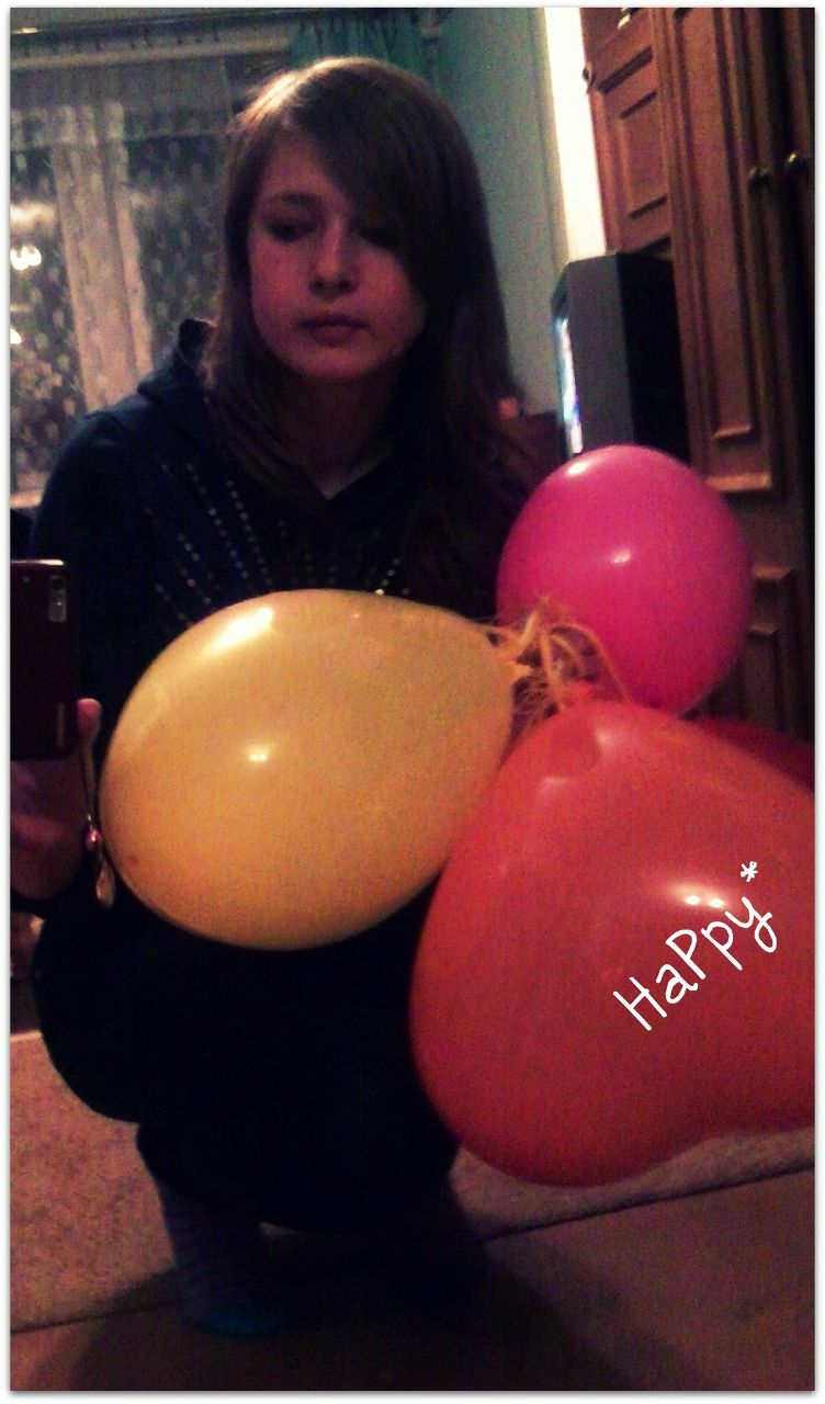 Натуся Кукуся | 