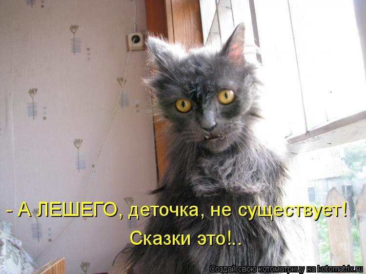 Сергей Макаревич | Воронеж