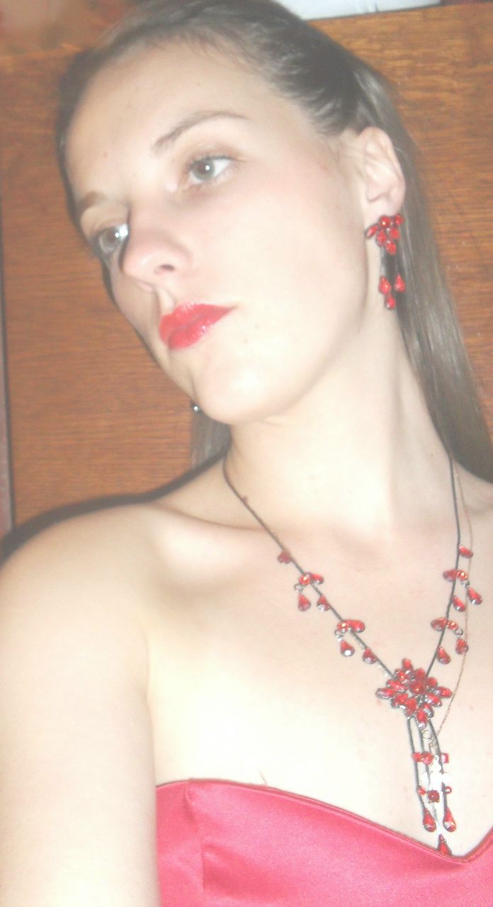 Наталия Гловацкая | Брест