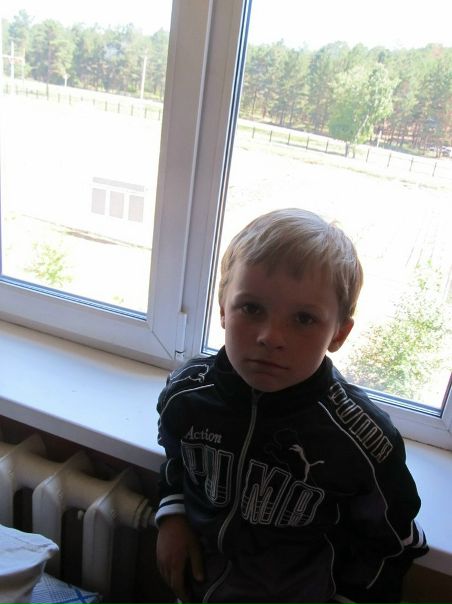 №35, Илья Коркин, Владивосток №35, Илья Коркин, Владивосток