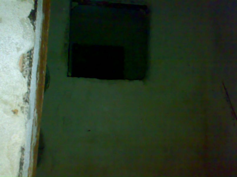 Никита Ванькин | Москва