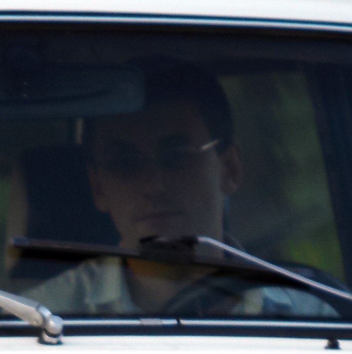 Константин Булавинцев | Орёл