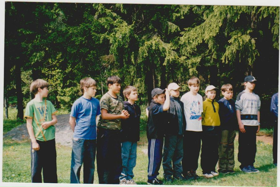 №115, Вера Алексеева, Санкт-Петербург №115, Вера Алексеева, Санкт-Петербург